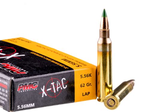 5.56 metal ammo boxes|5.56 ammo bulk best prices.